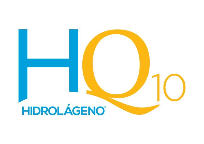 HQ10 - Hidrolageno